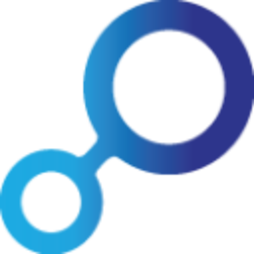 iBizLink